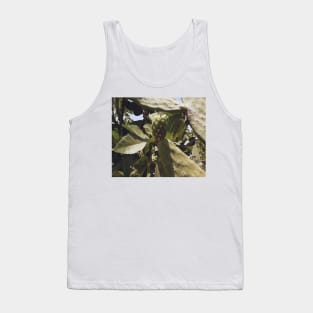 beauty of nature Tank Top